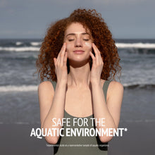 Load image into Gallery viewer, sun soul face cream spf 30