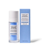 Load image into Gallery viewer, hydramemory water source serum