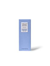 Load image into Gallery viewer, hydramemory depuff eye cream