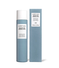 Load image into Gallery viewer, sublime skin micropeel lotion