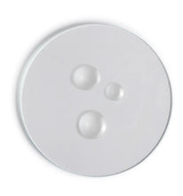 Load image into Gallery viewer, sublime skin micropeel lotion