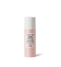 Load image into Gallery viewer, luminant defense fluid spf 50+