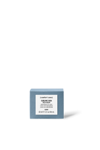 Load image into Gallery viewer, sublime skin rich cream