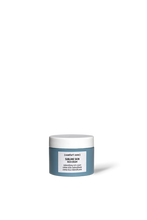 Load image into Gallery viewer, sublime skin rich cream