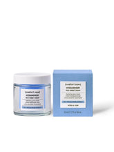 Load image into Gallery viewer, hydramemory rich sorbet cream