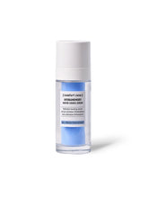 Load image into Gallery viewer, hydramemory water source serum