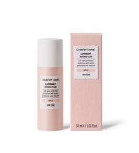 Load image into Gallery viewer, luminant defense fluid spf 50+