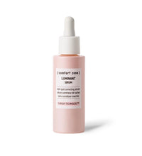 Load image into Gallery viewer, luminant dark spot correcting serum