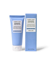 Load image into Gallery viewer, hydramemory hydra plump mask