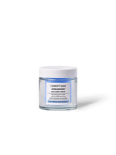 Load image into Gallery viewer, hydramemory rich sorbet cream