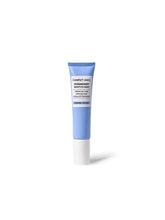 Load image into Gallery viewer, hydramemory depuff eye cream