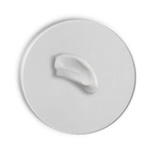 Load image into Gallery viewer, luminant correcting cream