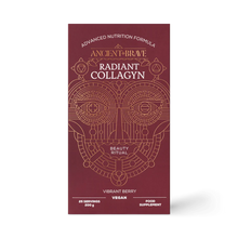 Load image into Gallery viewer, radiant collagyn
