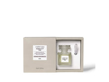 Load image into Gallery viewer, tranquillity blend 30ml - yahra
