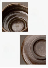 Load image into Gallery viewer, gohobi matcha bowl set