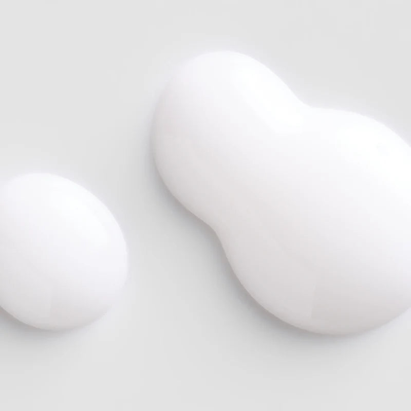 hydramemory water source serum refill