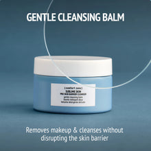 Load image into Gallery viewer, sublime skin pro skin barrier cleansing balm