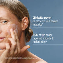 Load image into Gallery viewer, sublime skin pro skin barrier cleansing balm