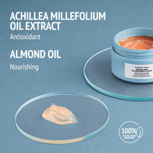 Load image into Gallery viewer, sublime skin pro skin barrier cleansing balm