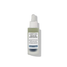 Load image into Gallery viewer, sublime skin precious glow drops