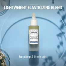 Load image into Gallery viewer, sublime skin precious glow drops