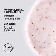 Load image into Gallery viewer, hydramemory exfoliating lip scrub