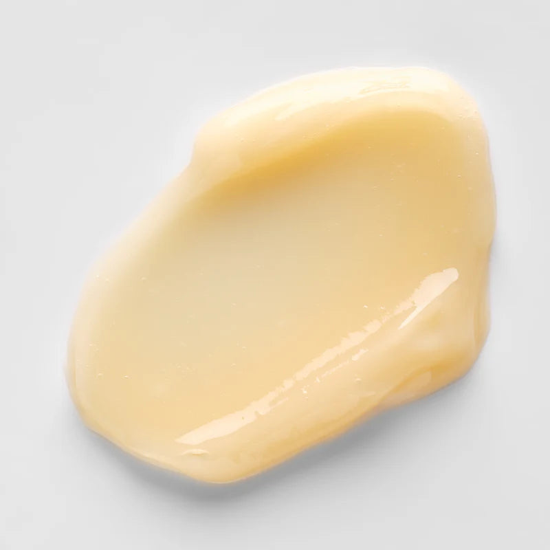 active pureness fluid