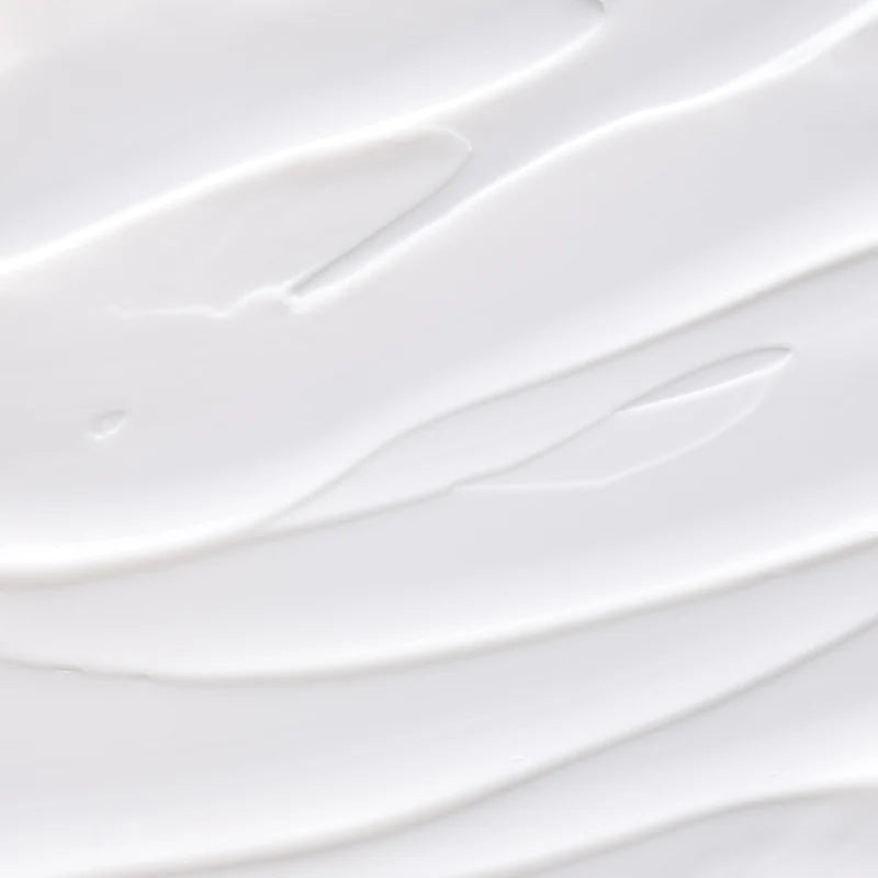 sublime skin neck & décolleté fluid