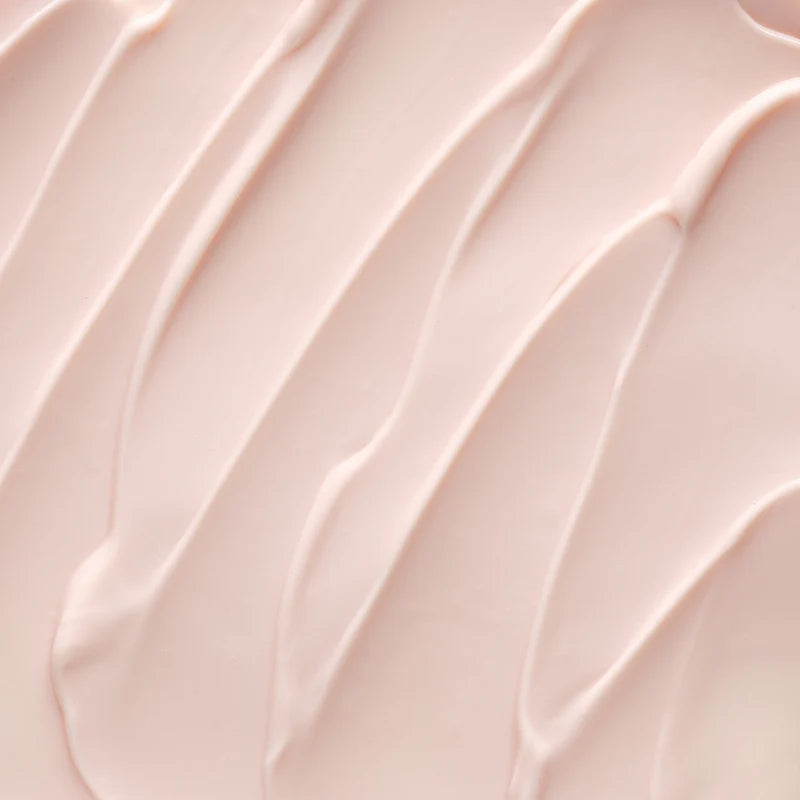 sublime skin rich cream