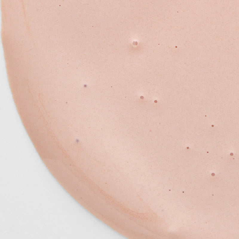 luminant defense fluid spf 50+