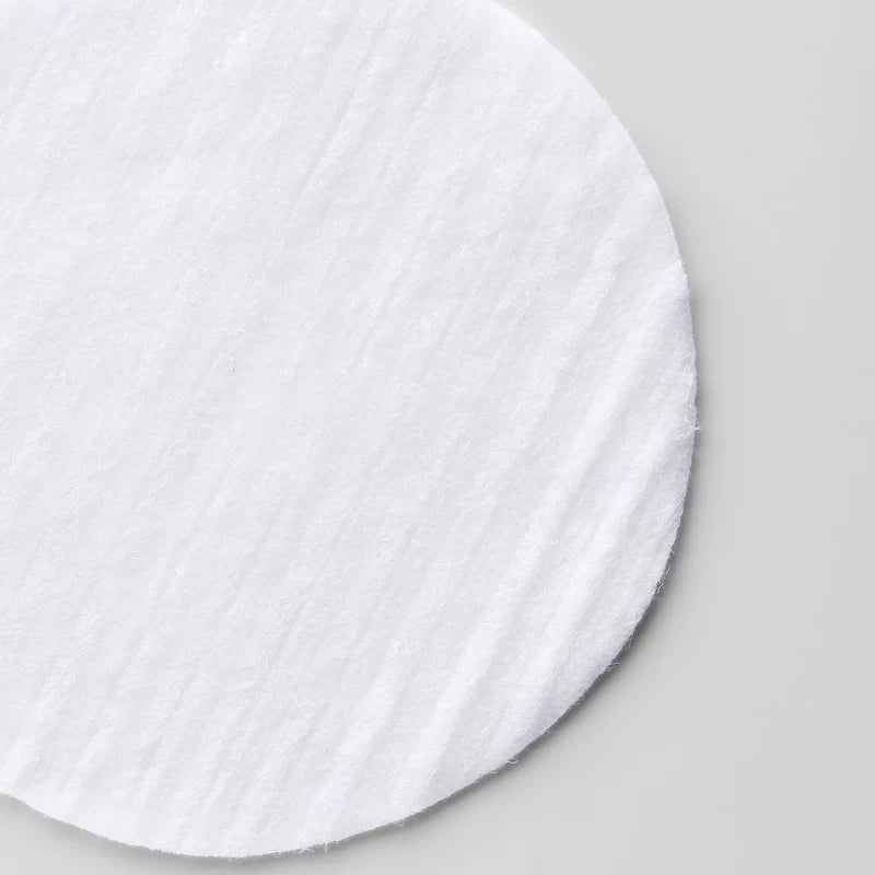 sublime skin peel pads