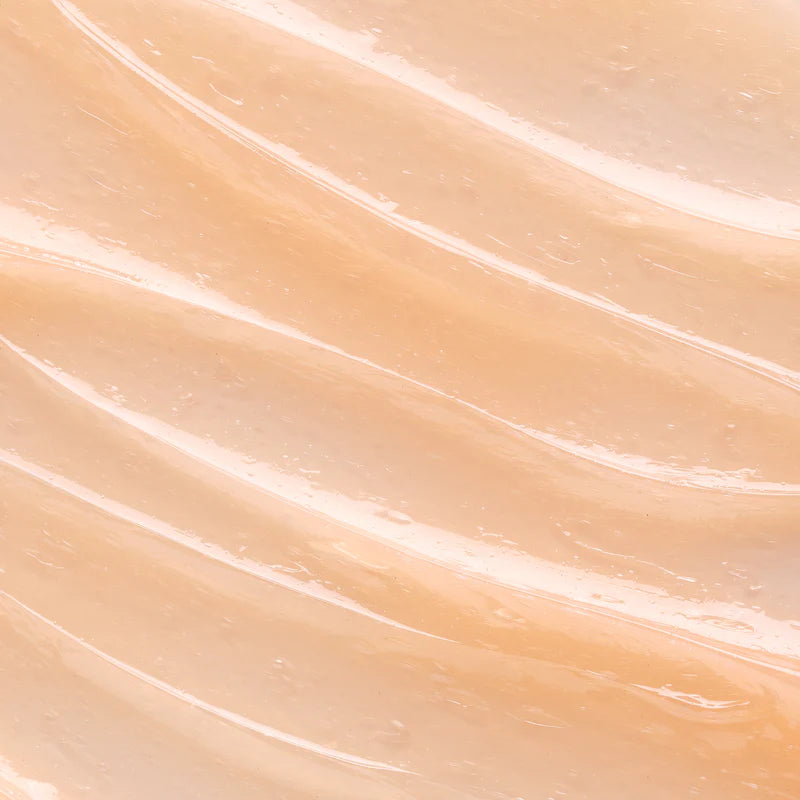 sublime skin pro skin barrier cleansing balm