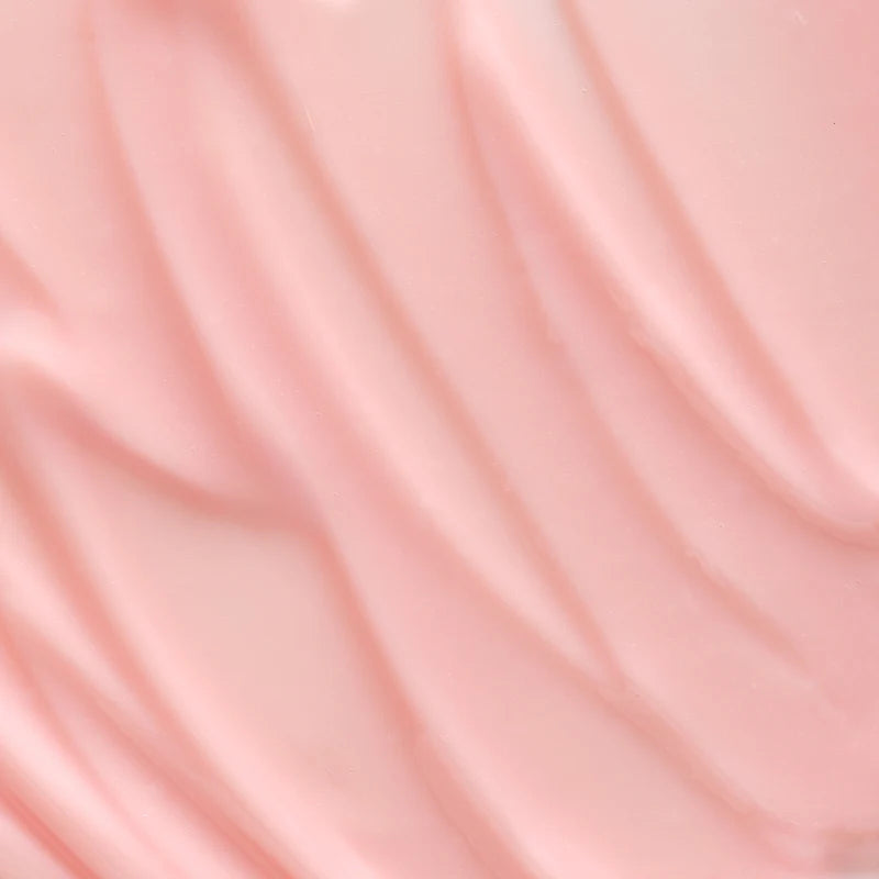 hydra-boost lip mask