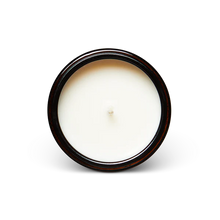 Load image into Gallery viewer, shinrin-yoku soy wax candle