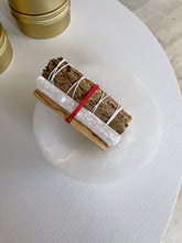 Load image into Gallery viewer, cleansing stick bundle