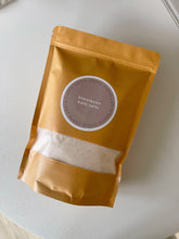 Load image into Gallery viewer, himalayan bath salts