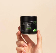 Load image into Gallery viewer, premium ceremonial grade matcha tea 30g