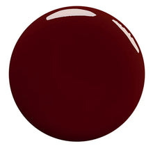 Load image into Gallery viewer, noirberry