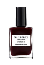 Load image into Gallery viewer, noirberry