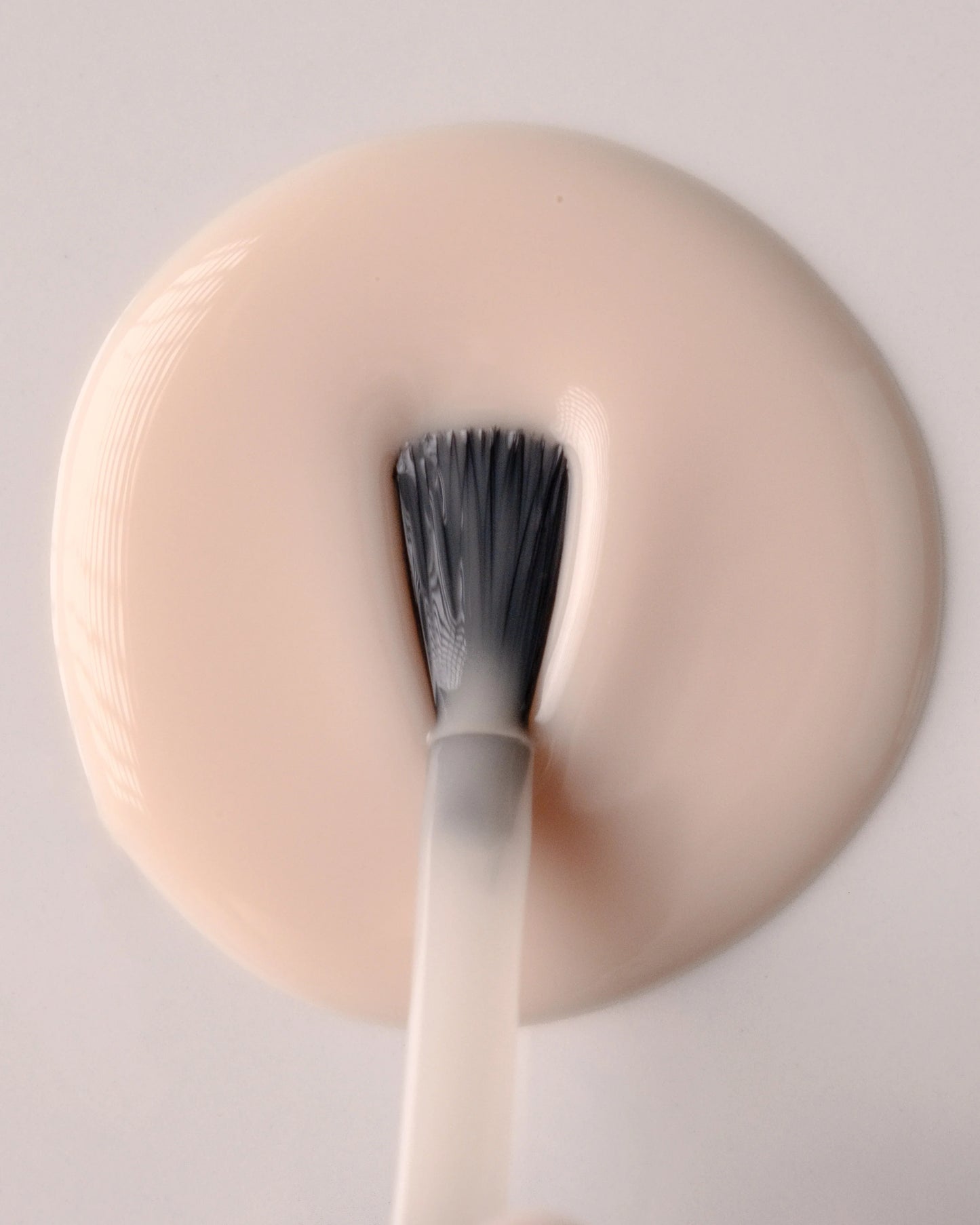 acai nail elixir - yahra