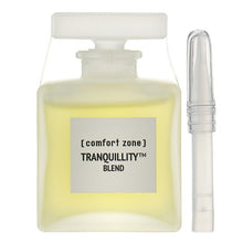 Load image into Gallery viewer, tranquillity blend 30ml - yahra