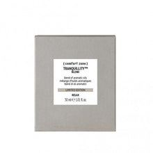 Load image into Gallery viewer, tranquillity blend 30ml - yahra