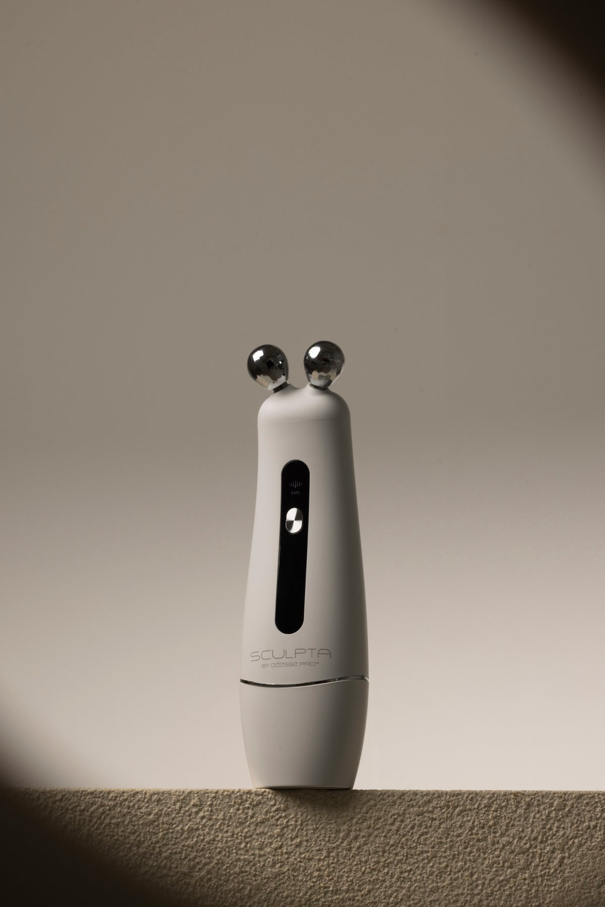 sculpta by déesse pro