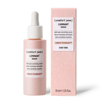 Load image into Gallery viewer, luminant dark spot correcting serum