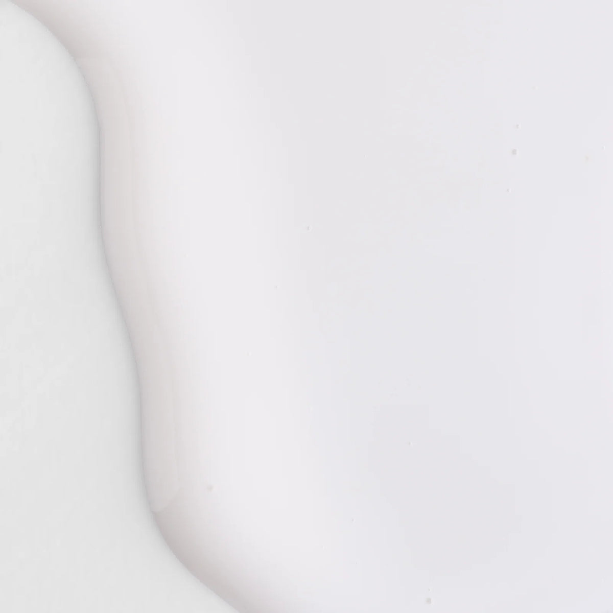 luminant dark spots correction starter set