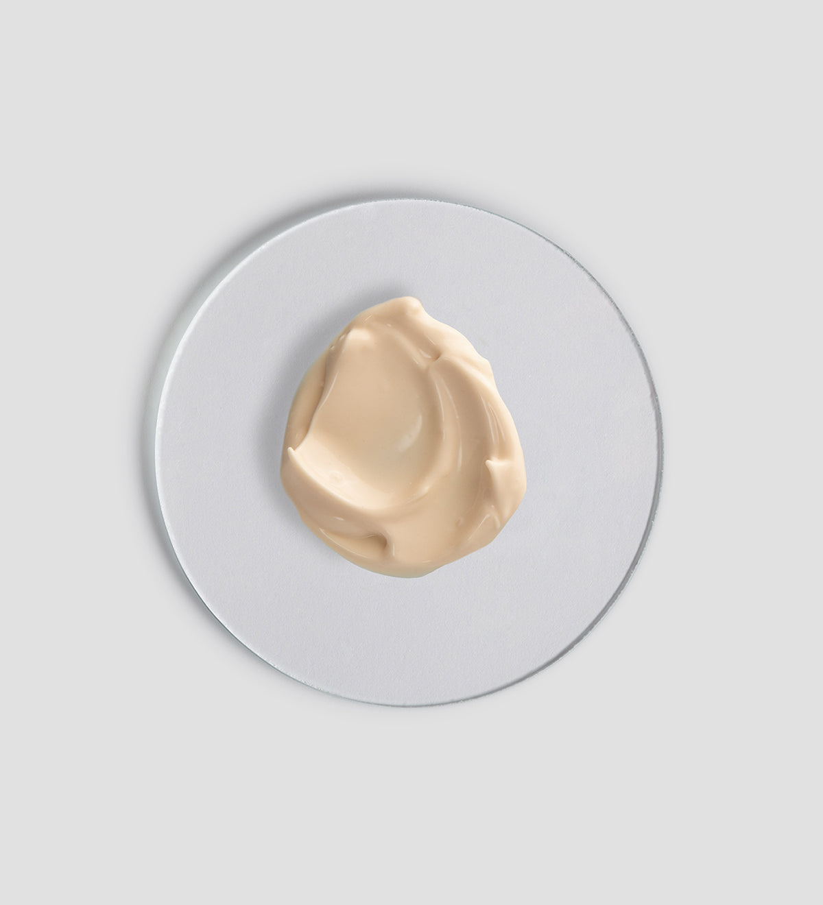 sublime skin fluid cream - yahra