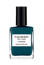 Load image into Gallery viewer, teal we meet again - yahra