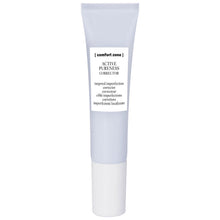 Load image into Gallery viewer, active pureness corrector - yahra