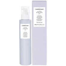 Load image into Gallery viewer, active pureness cleansing gel - yahra