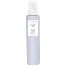 Load image into Gallery viewer, active pureness cleansing gel - yahra